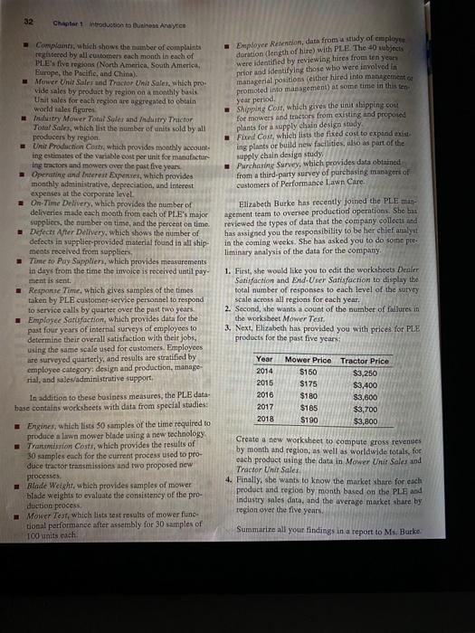 questions from other managers regarding On-time delivery, Process costs, and employee retention.