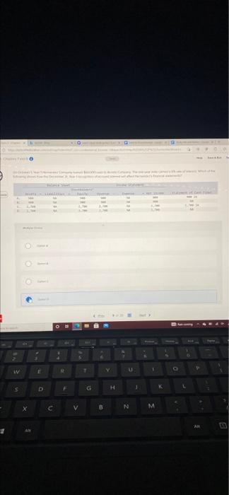  O B w E T U s D F G HE