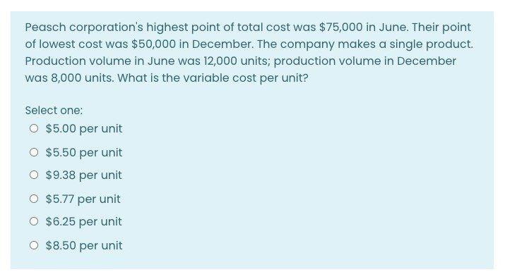 Please solve it quickly within 15 minutes and get two upvotes immediately.