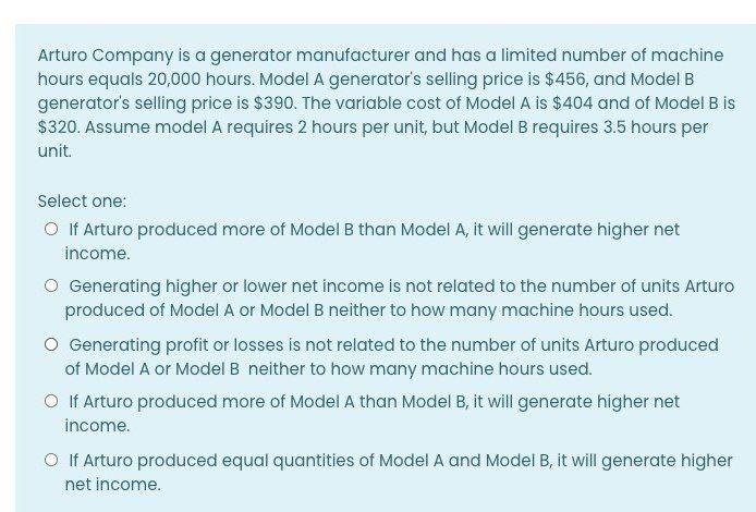 Please solve it quickly within 15 minutes and get two upvotes immediately.