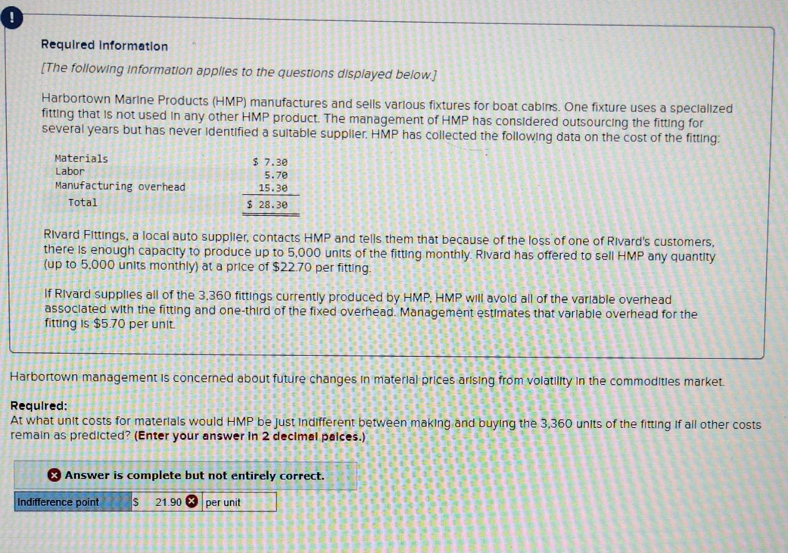  please complete first question. I included other question I already did