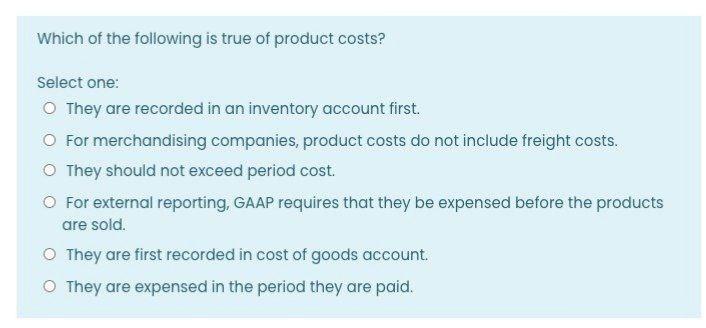 Please solve it quickly within 15 minutes and get two upvotes immediately.