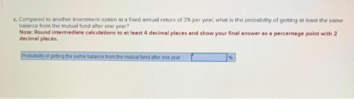 To replicate the results with newer versions of R, execute the following