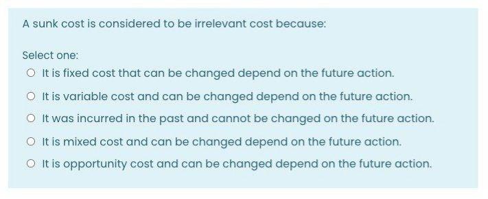 Please solve it quickly within 15 minutes and get two upvotes immediately.