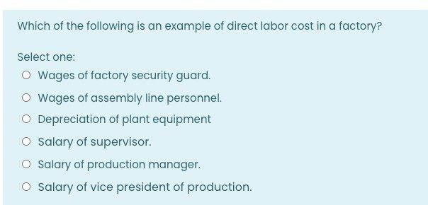 Please solve it quickly within 15 minutes and get two upvotes immediately.