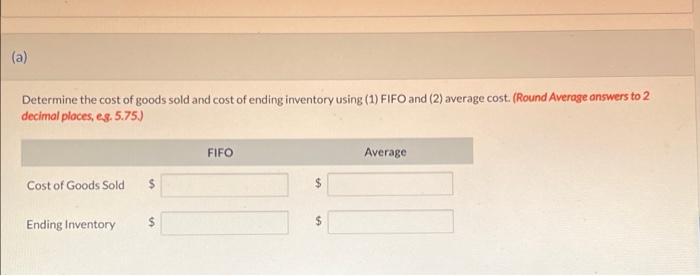 May 1, and uses a perpetual inventory system. During May, the company