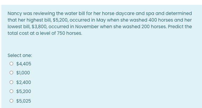 Please solve it quickly within 15 minutes and get two upvotes immediately.