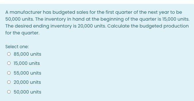 Please solve it quickly within 15 minutes and get two upvotes immediately.