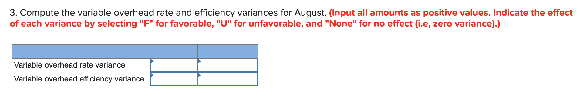 seat covers that can be adjusted to fit nearly any small car.