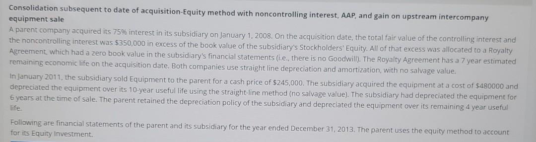 help finding question B upstream and C only need 2 #s of