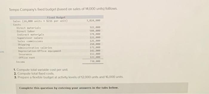  Please answer FULLY and CORRECTLY. If you do not want to,