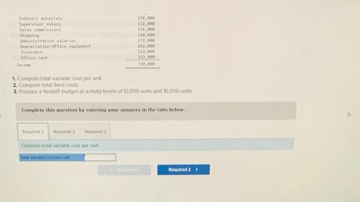 report your work. I do not have post to waste. Thank you.