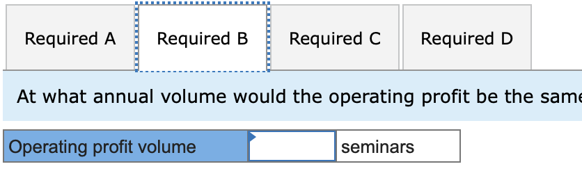 Lemon to pay a royalty for the use of the lectures. The
