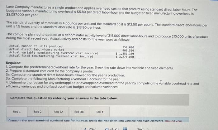 in advance!! first picture is the first question second picture is the