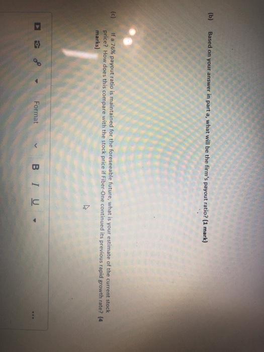 Ltd. has a debt-to-equity ratio of 0.67 and has 420,000 shares of