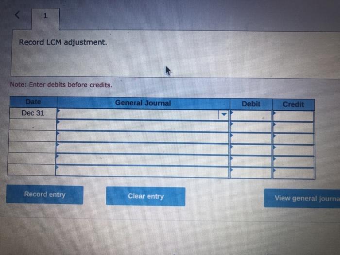 Cost Market 340 255 95 116 91 57 103 105 100 46