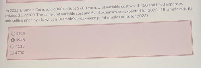 if you could please help mesolve these two questions it would be