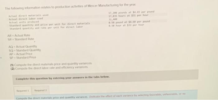  Please answer FULLY and CORRECTLY. If you do not want to,