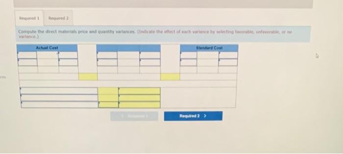 PLEASE SKIP. If not and it is half done correctly I will