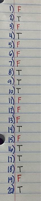 in tax revenue sources is that social security taxes have decreased gradually