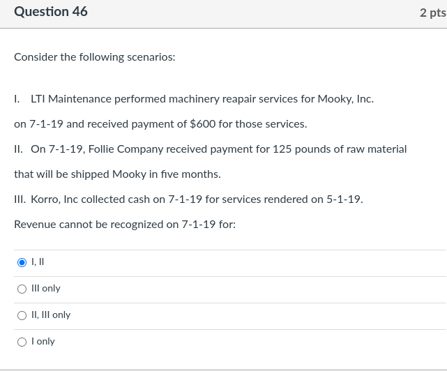 liabilities Notes receivable 50 Total current liabilities Inventories 200 Long-term liabilities Prepaid
