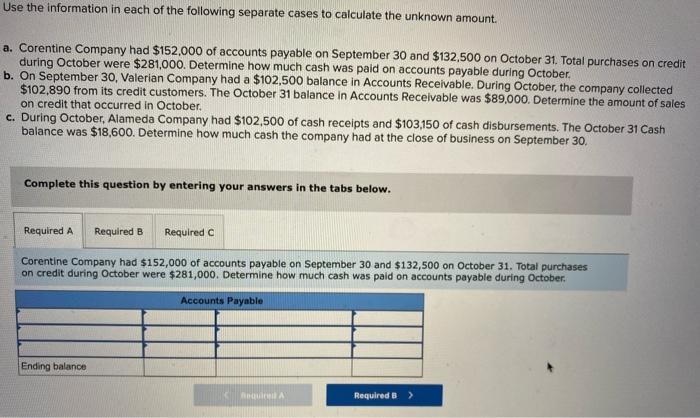 - $42,966 million. (a) Compute Home Demo's debt ratio. (b) Assuming Lows