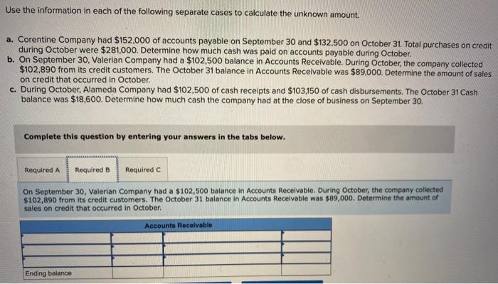 Hardware (a competitor) has a debt ratio of 60%, which company has