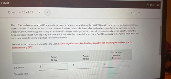 Y.Go, a technology that weaves silver into its fabrics to kill bacteria