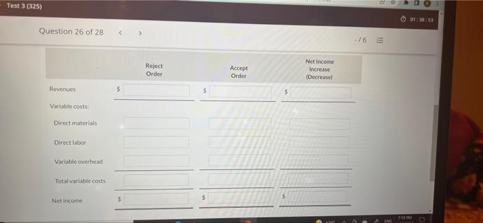 and odor on clothing while managing heat. Y-Go has become very popular