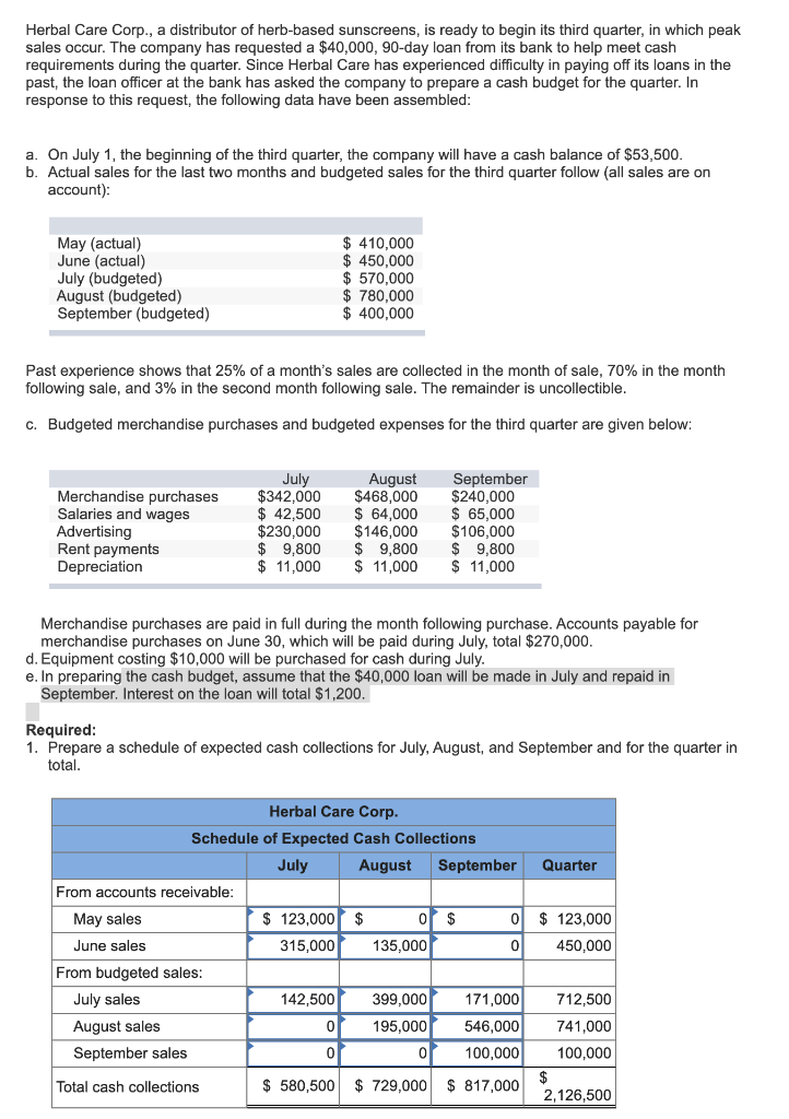 undefinedPlease explain step by step and I'll give you thumbs up. I