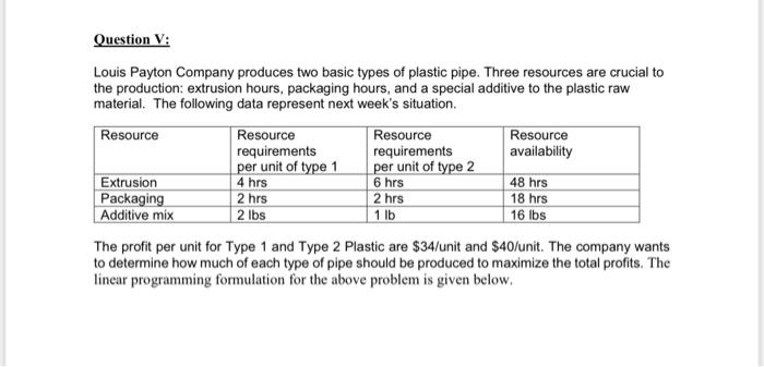  help please show all works and stpes how do you do