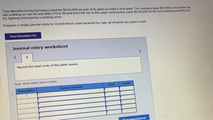 shipping point. Rizio paid within the discount period and took the $98