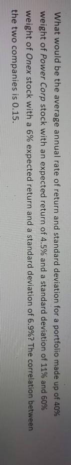  can you please solve this question with proper calculations and correctly