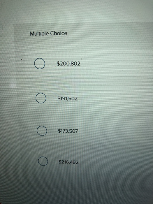 figure it out Kurtulus Corporation uses the weighted average method in its