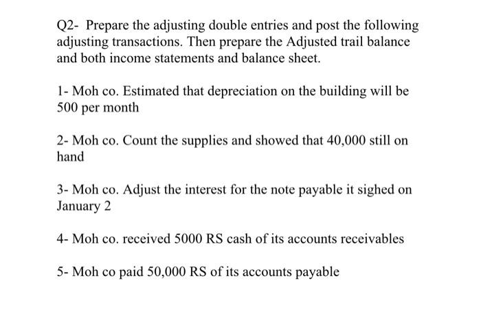 Please I want the solution now please please I don't know -