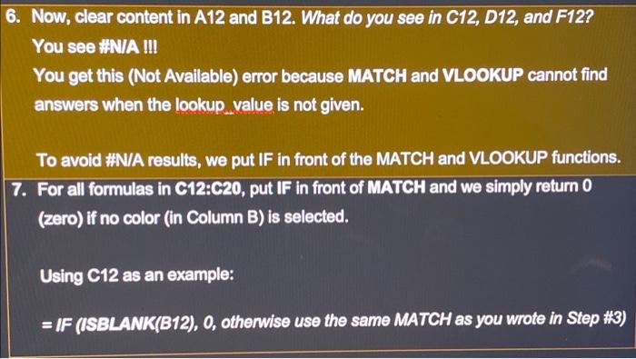  PLEASE HELP ME WITH QUESTIONS 6&7 AND SHOW WORK PLEASEEE!!!!!!!!! i
