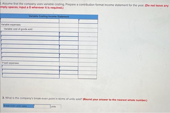 meant for use in garages and workshops. Each cabinet sells for $45.