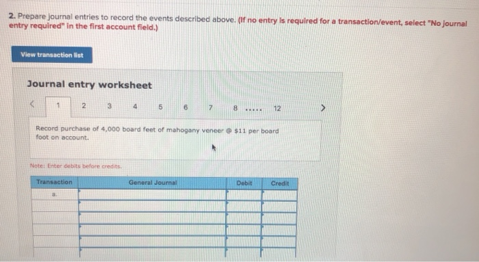 to the questions displayed below.) Burlington Clock Works manufactures fine, handcrafted clocks.