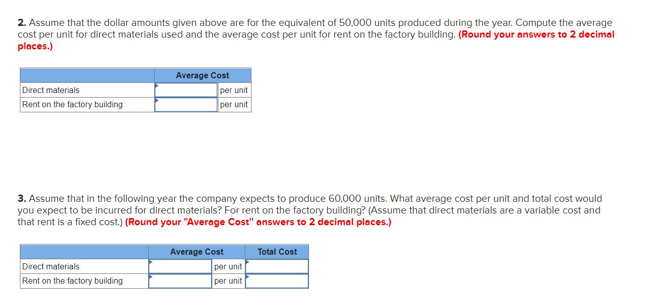 salaries Insurance, factory Utilities, factory Purchases of raw materials Indirect labour Direct