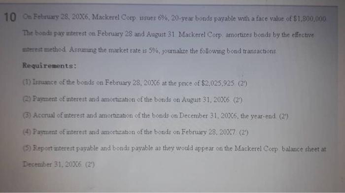 please need fast and short answer of this question please 10 On