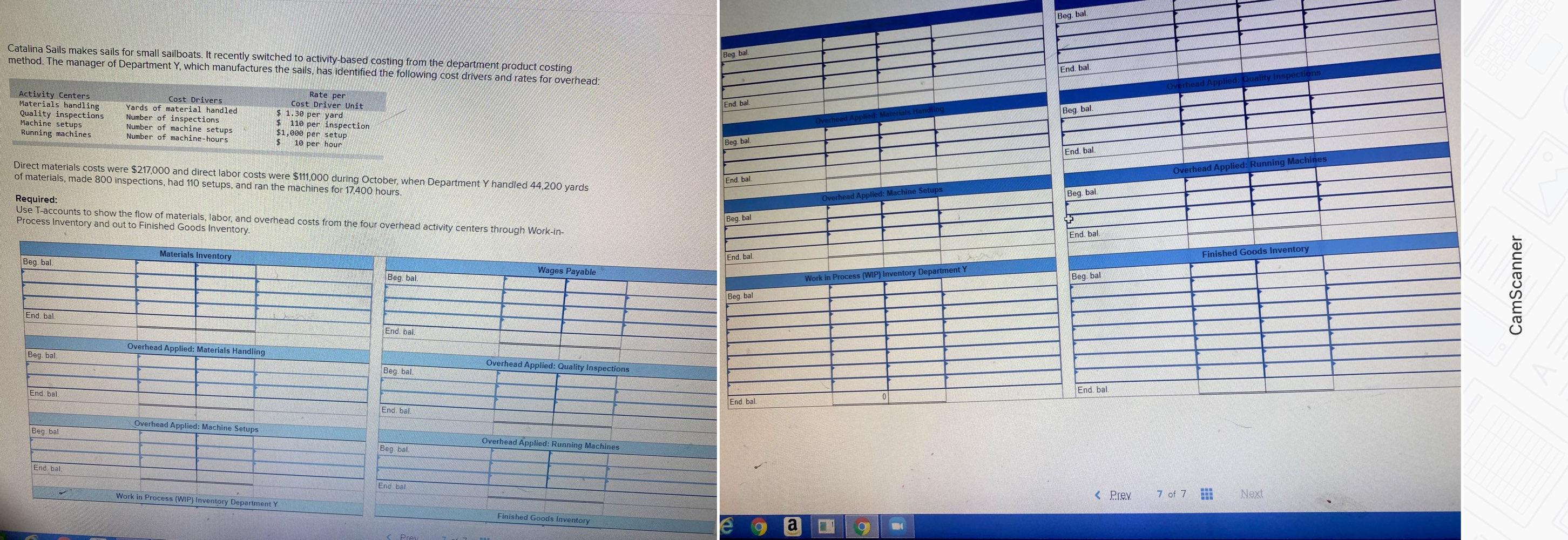  1.48points ItemSkipped eBook Check my workCheck My Work button is now
