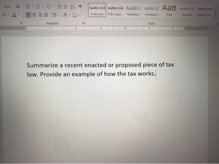  Aav Ap EE D-A E 21 ED- AoBbCcDd AaBbCeDd AaBb 1