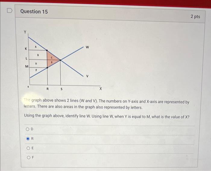 Solve it correctly please. I will rate accordingly with multiple votes. This