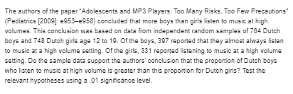 for each student. The mean difference was reported to be 8.82 degrees.