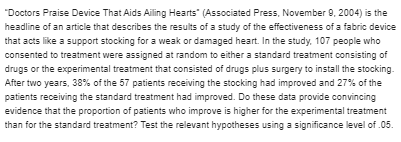 IL12 Position Paper Rider Fondominant Mendominant Player Combunt Arm Arm Pitcher Arm