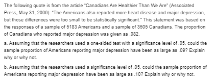 Arm 1057 31.3% 31.11 24.07 38 75 34.90 71.97 20.32 M6.70 24.71