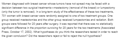 26.15 21.10 28.87 21.19 25.51 17.30 3L19 20.47 21.DI 3600 21.75 31.58