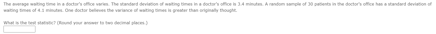 areas are not needed to be shown to answer part e &