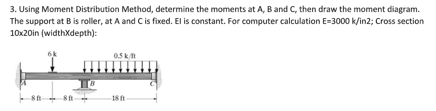 a communi- cation channel. The design issues have to do with making