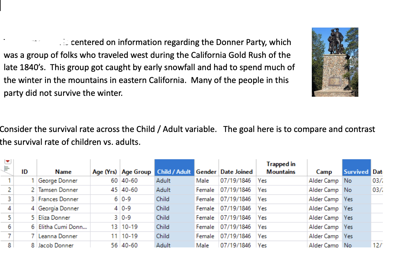 this is all the information answer whatever you can please .: centered
